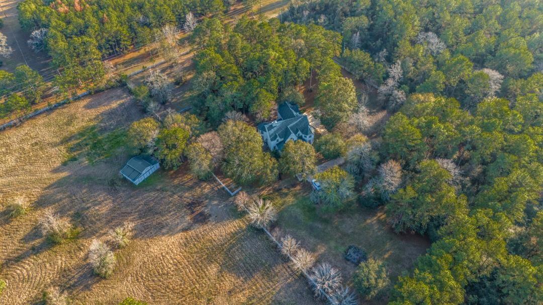 36111 Post Oak Circle