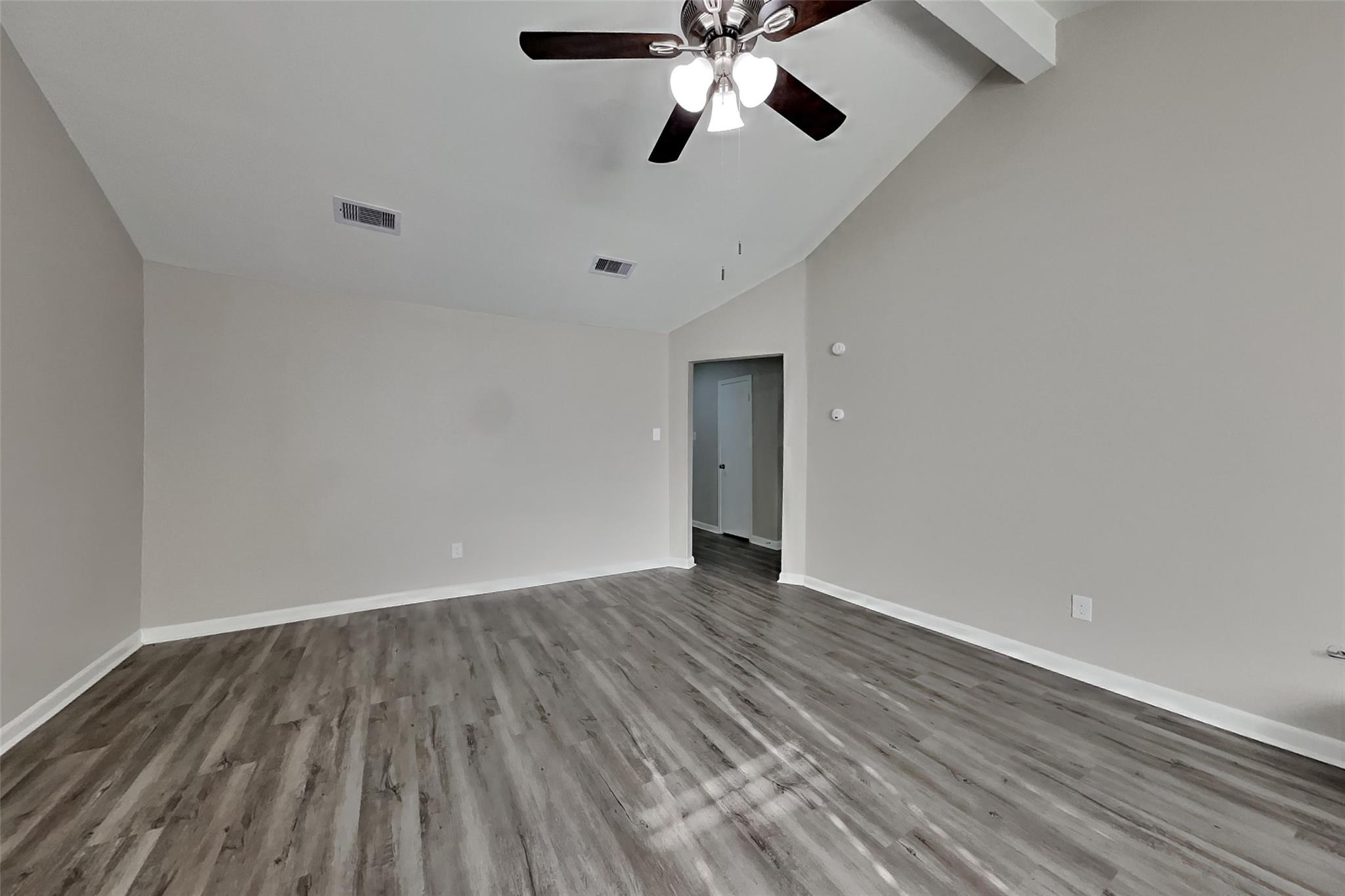 10723 Forest Leaf Drive