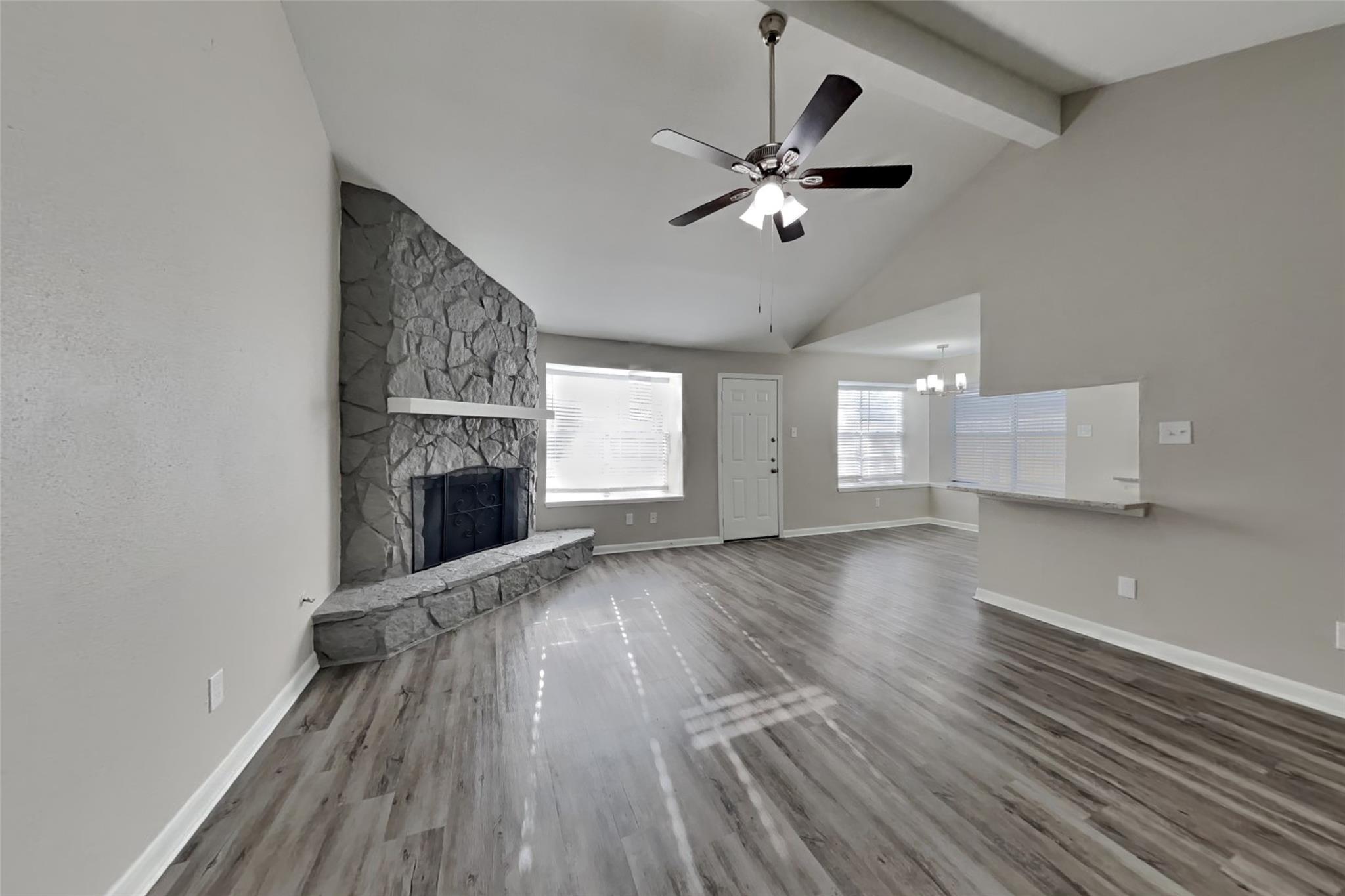 10723 Forest Leaf Drive