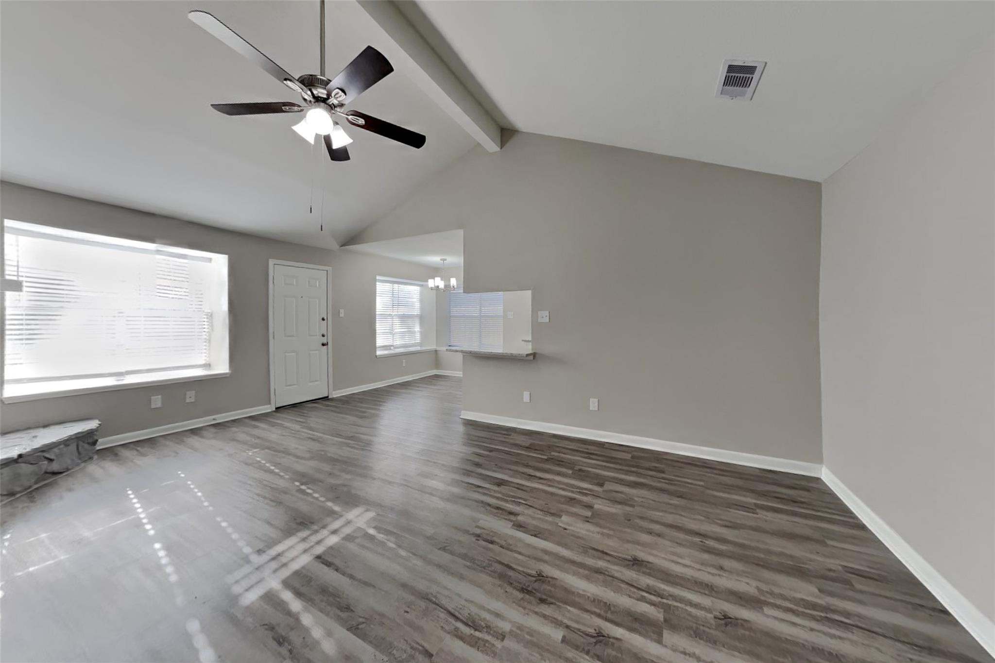 10723 Forest Leaf Drive