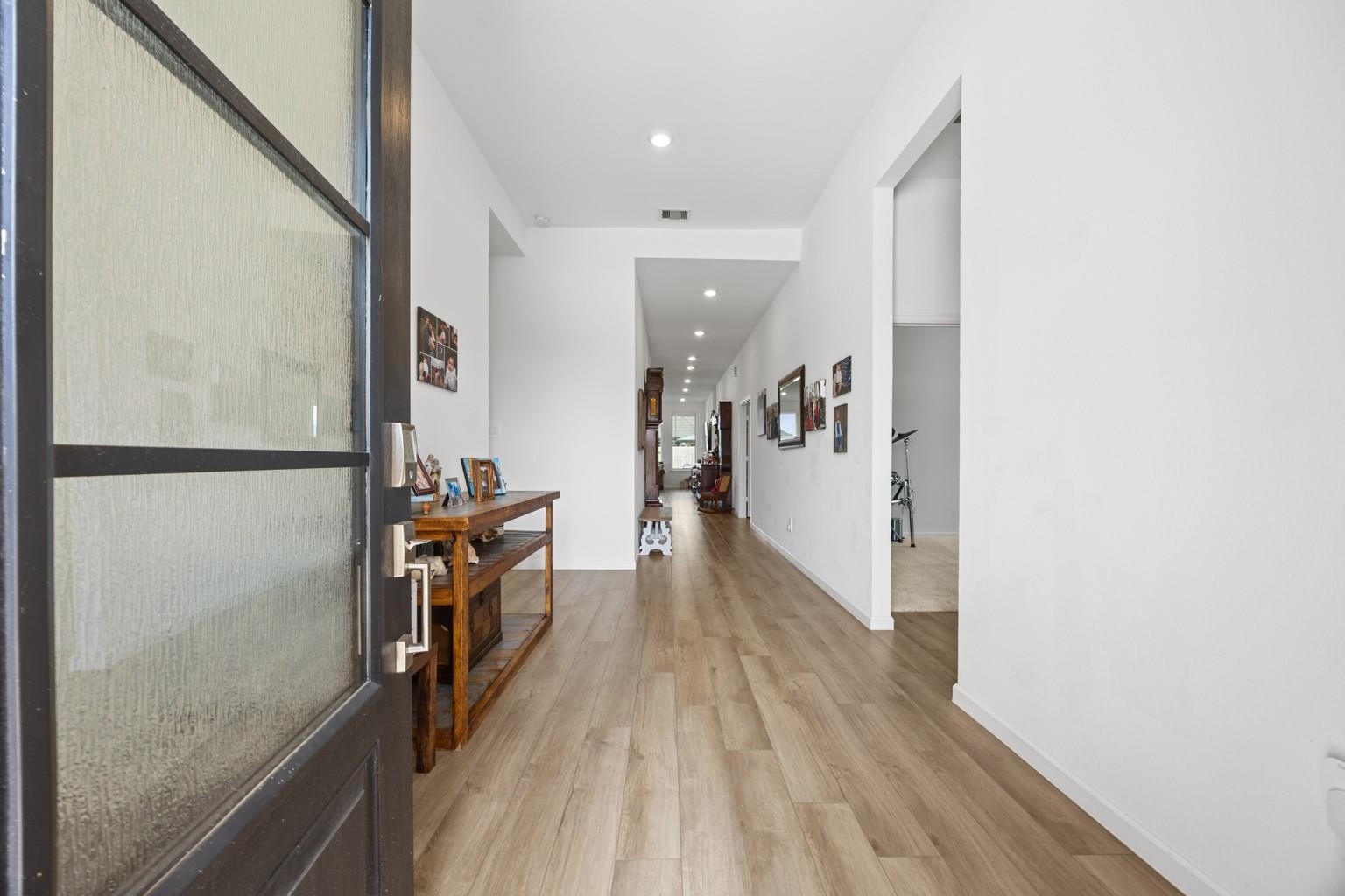17410 Aurora Haven Drive