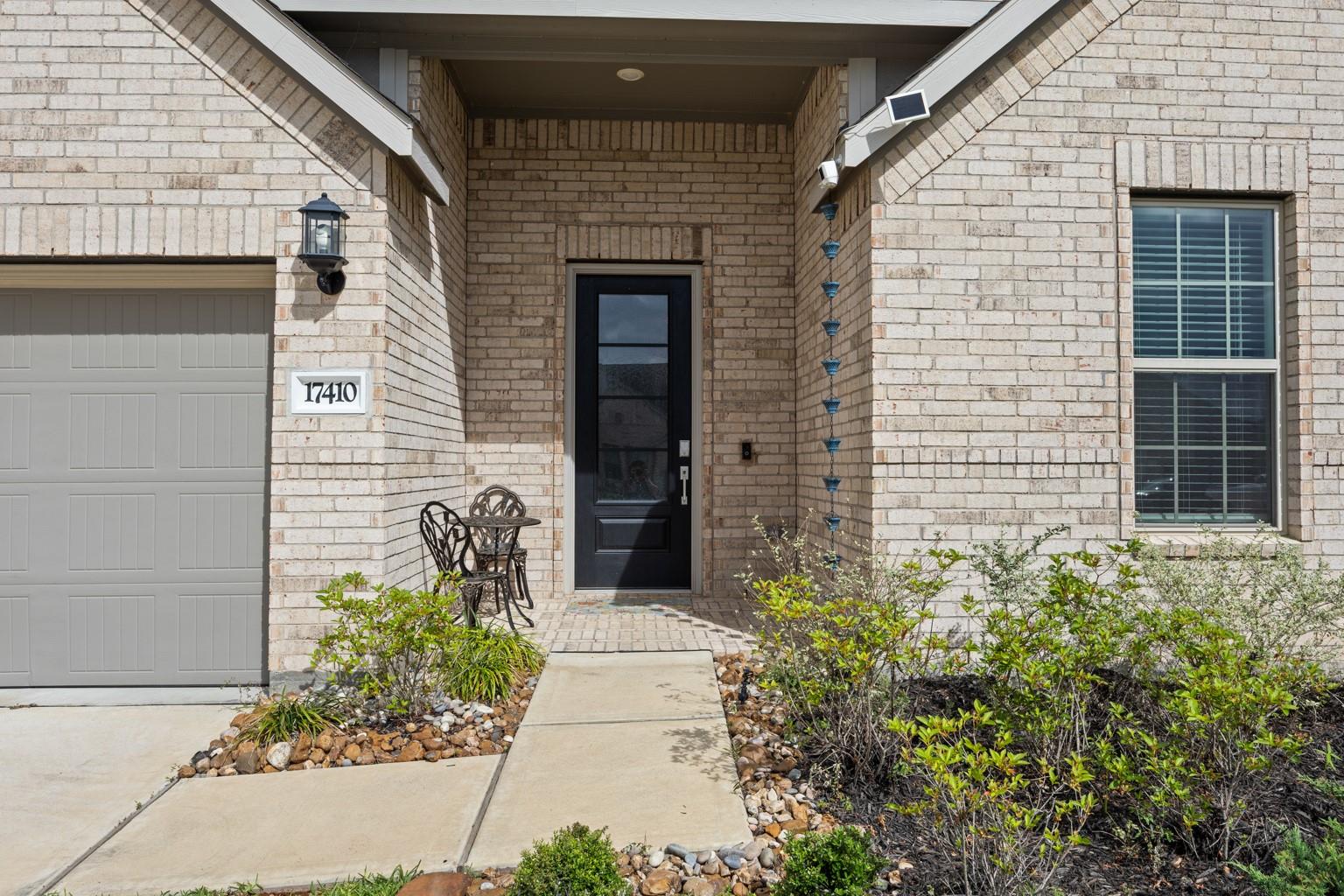17410 Aurora Haven Drive