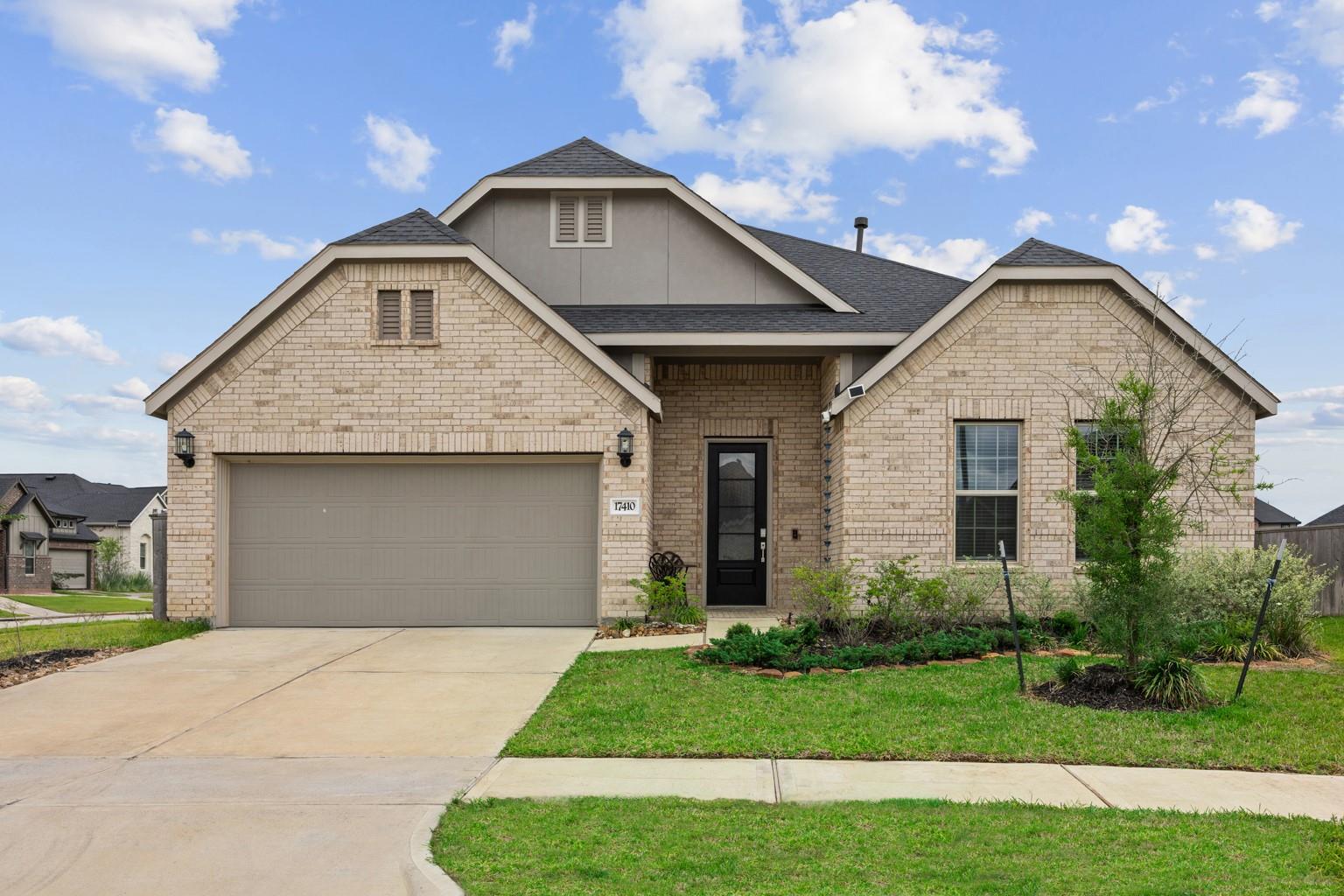 17410 Aurora Haven Drive