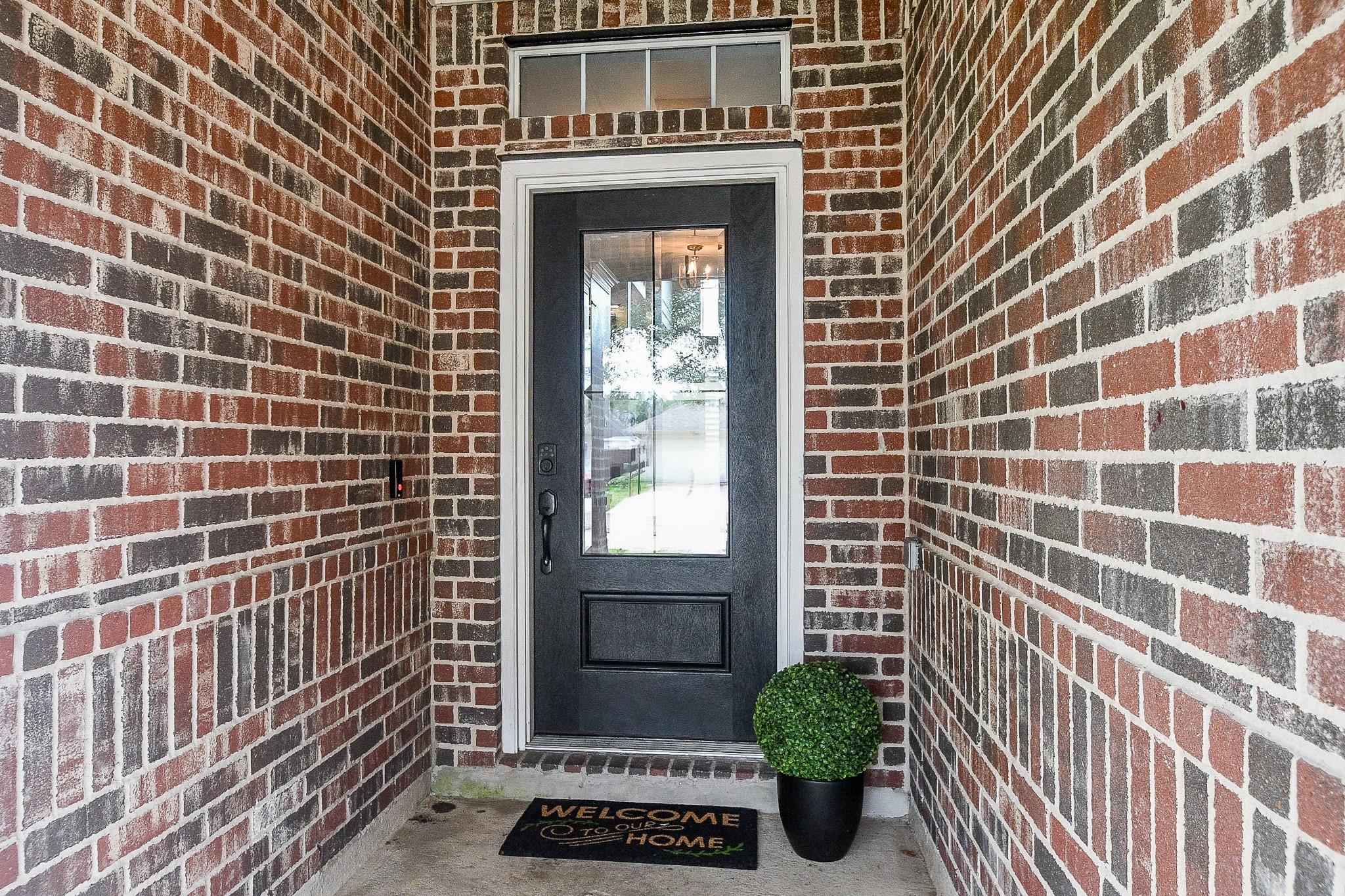 12007 Bright Landing Court