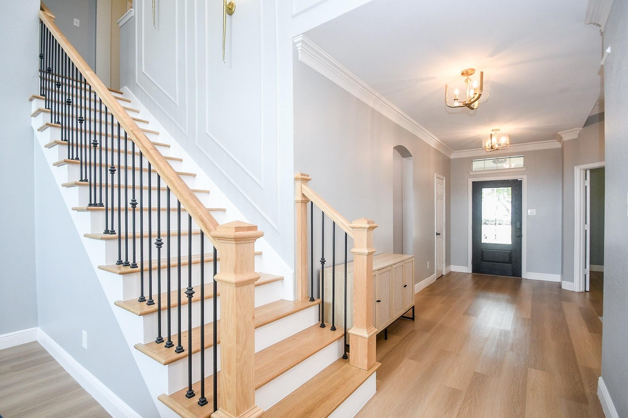 12007 Bright Landing Court