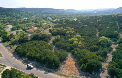Photo of 340 Private Road Road, Mico, TX 78056 (MLS # 83306233)