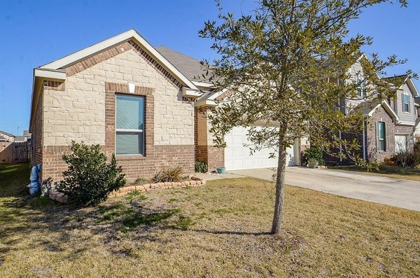 25410 CHAMPION RIDGE CT, KATY, TX 77493 - Image 2fc0dae095b81e0c14c09ba7e3bade71/4224155120