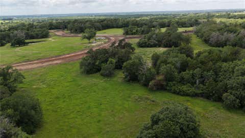Photo of 9 Hillwood Lane ST, Brenham, TX 77833 (MLS # 73659049)