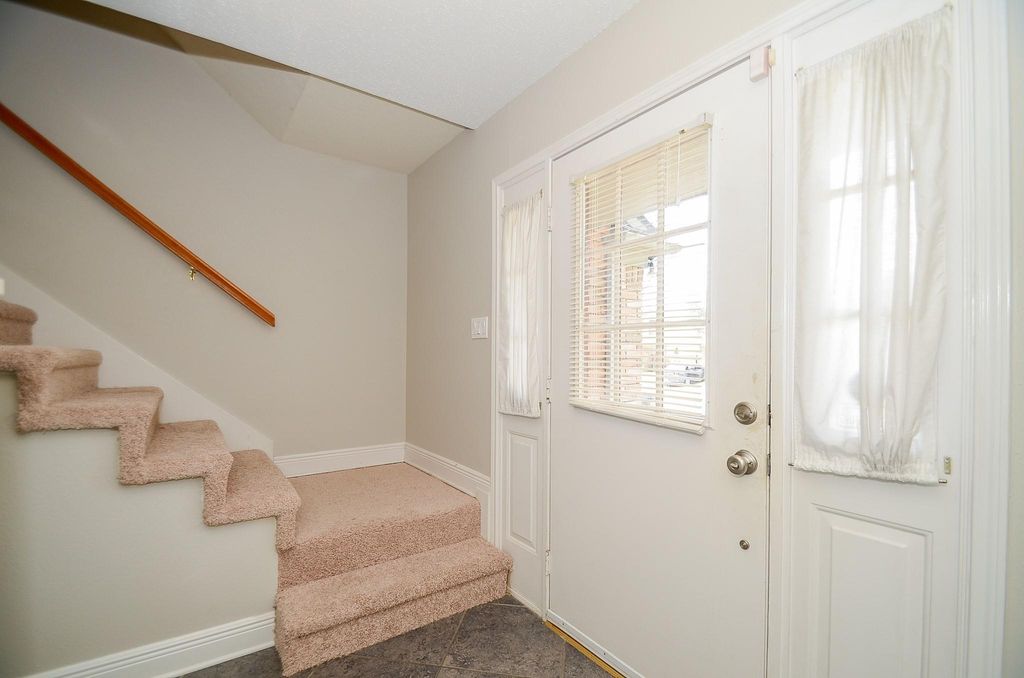 Photo of 7762 Pine Center Drive, Houston, TX 77095 (MLS # 92953284)