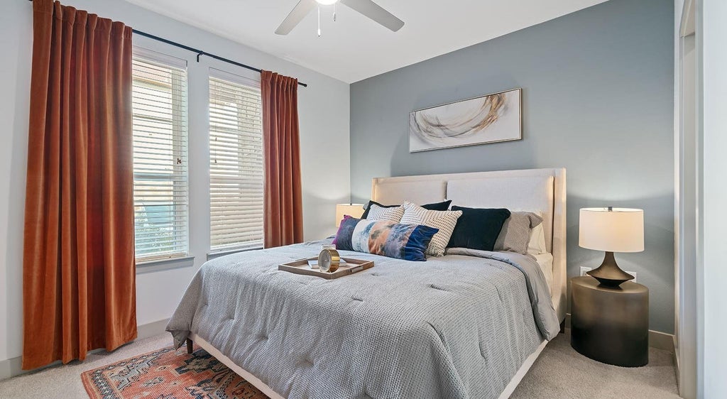 Photo of 1700 Katy Fort Bend Road #3303, Katy, TX 77493 (MLS # 33064338)