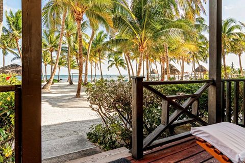 Photo of 0 Villas De Isla Bonita #D2, NA (MLS # 12143480)