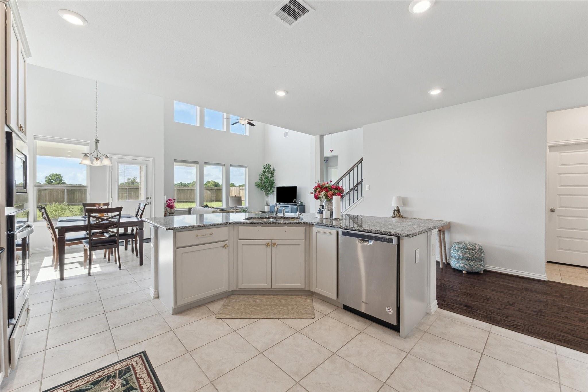 3520 Jasperstone Lane