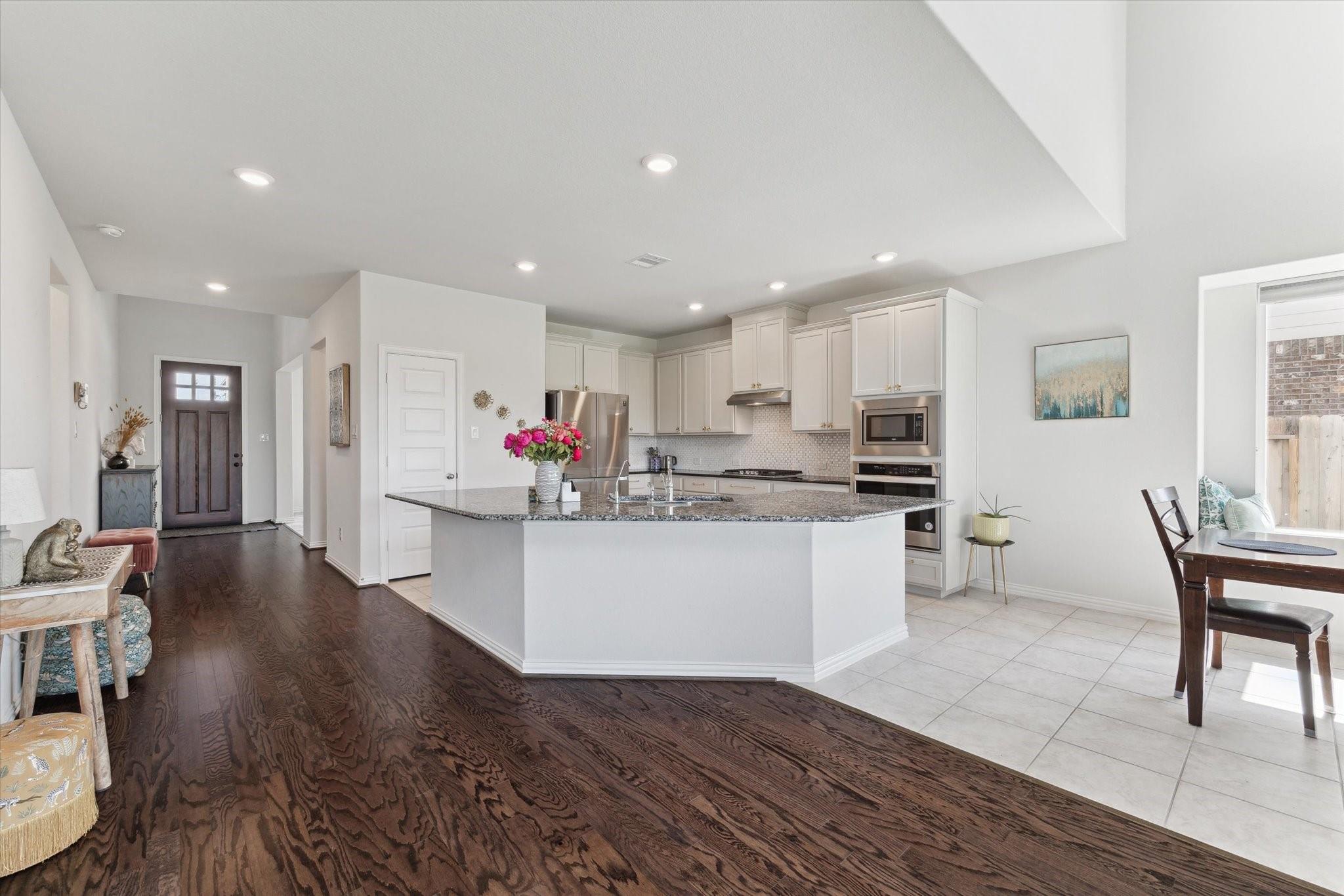 3520 Jasperstone Lane