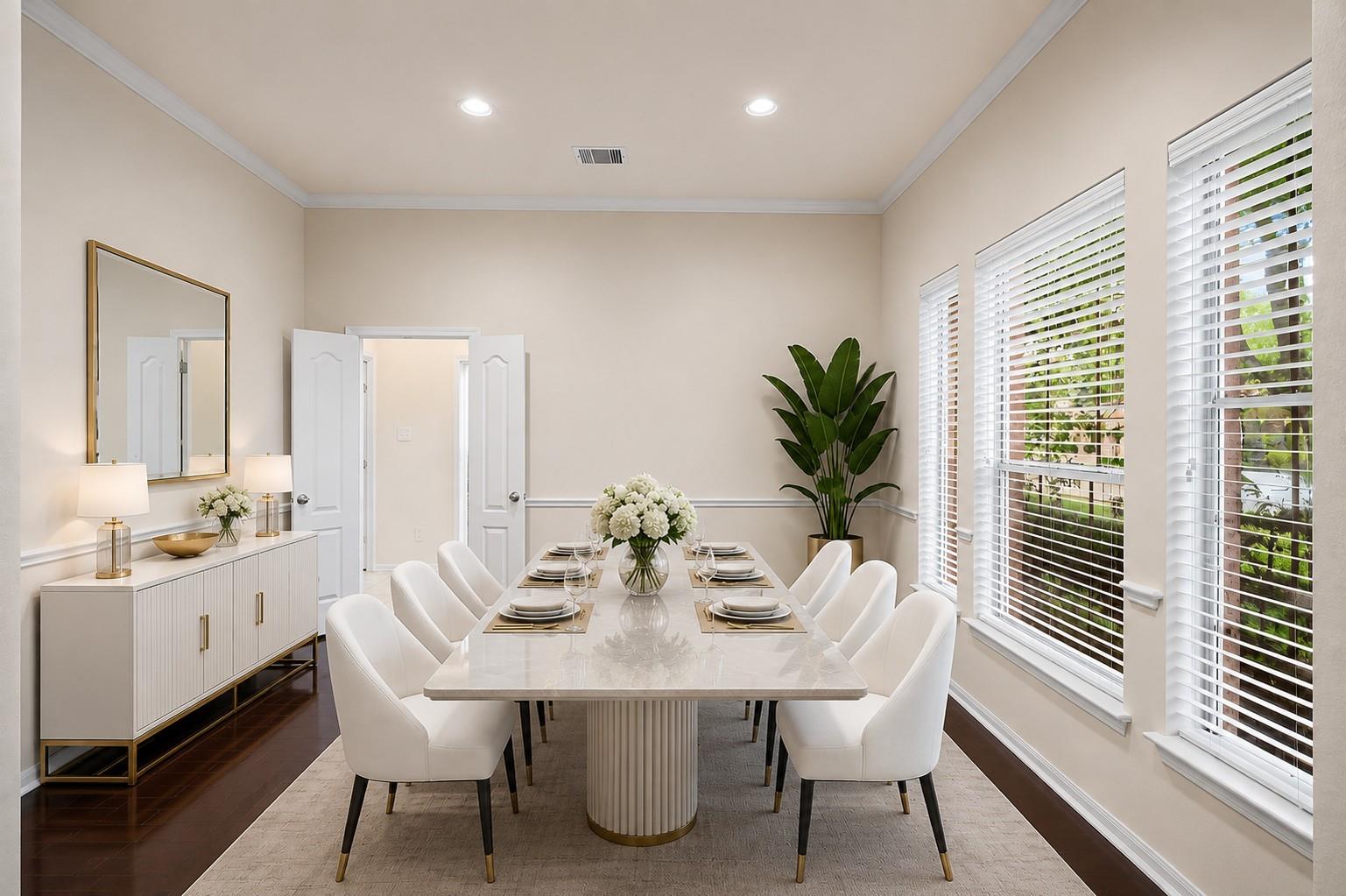 4522 Red Yucca Drive