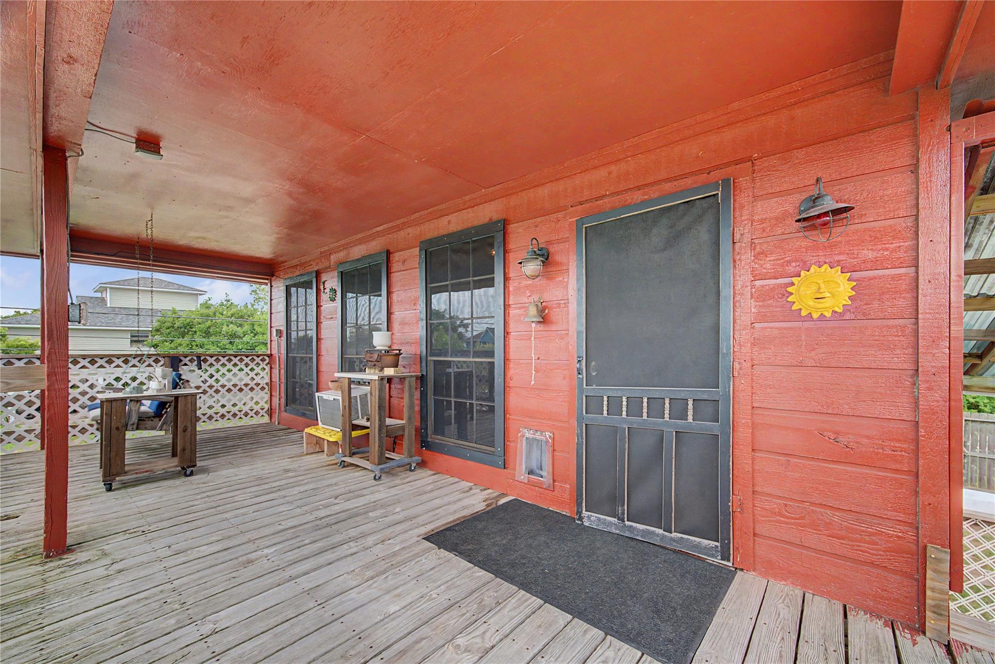 1019 Sunset Drive