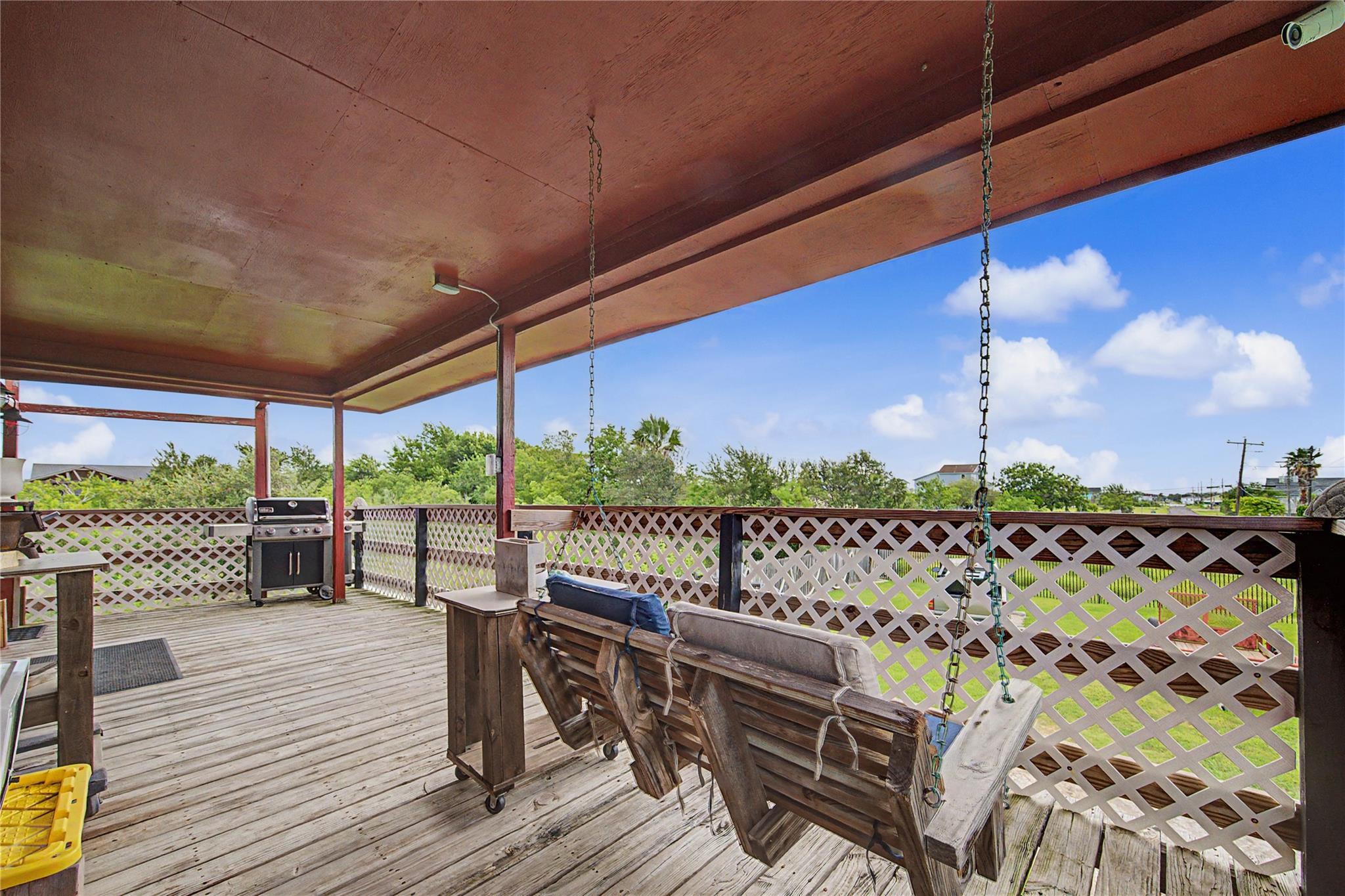 1019 Sunset Drive