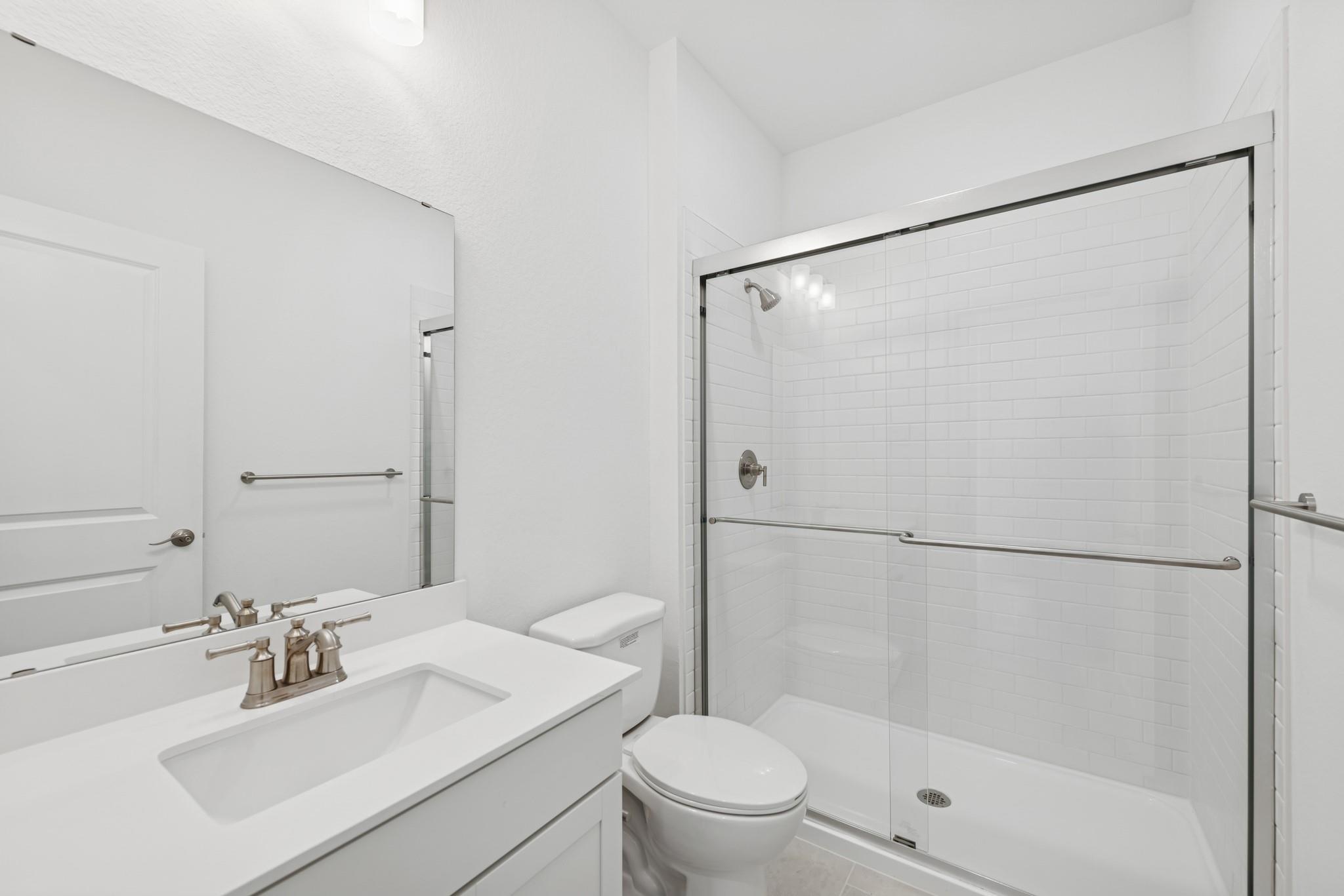 12115 Willow Way Avenue