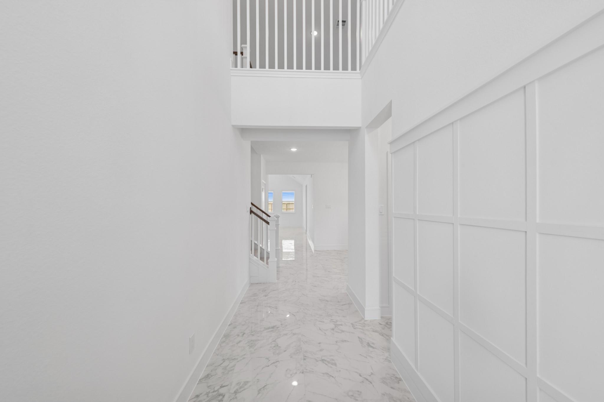 12115 Willow Way Avenue