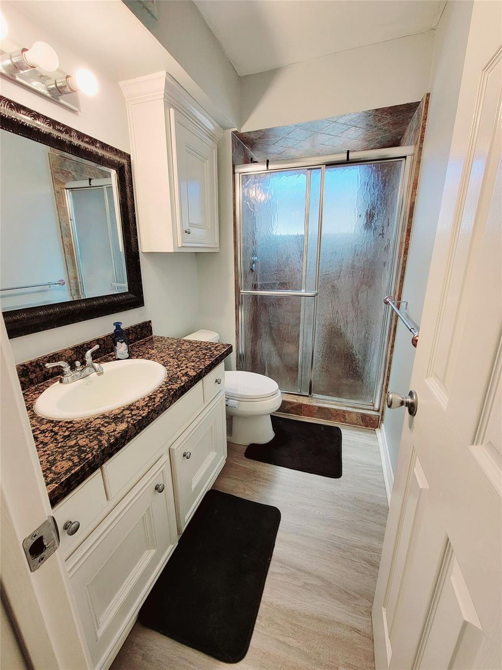Photo of 7900 Westheimer Road #255, Houston, TX 77063 (MLS # 38598127)