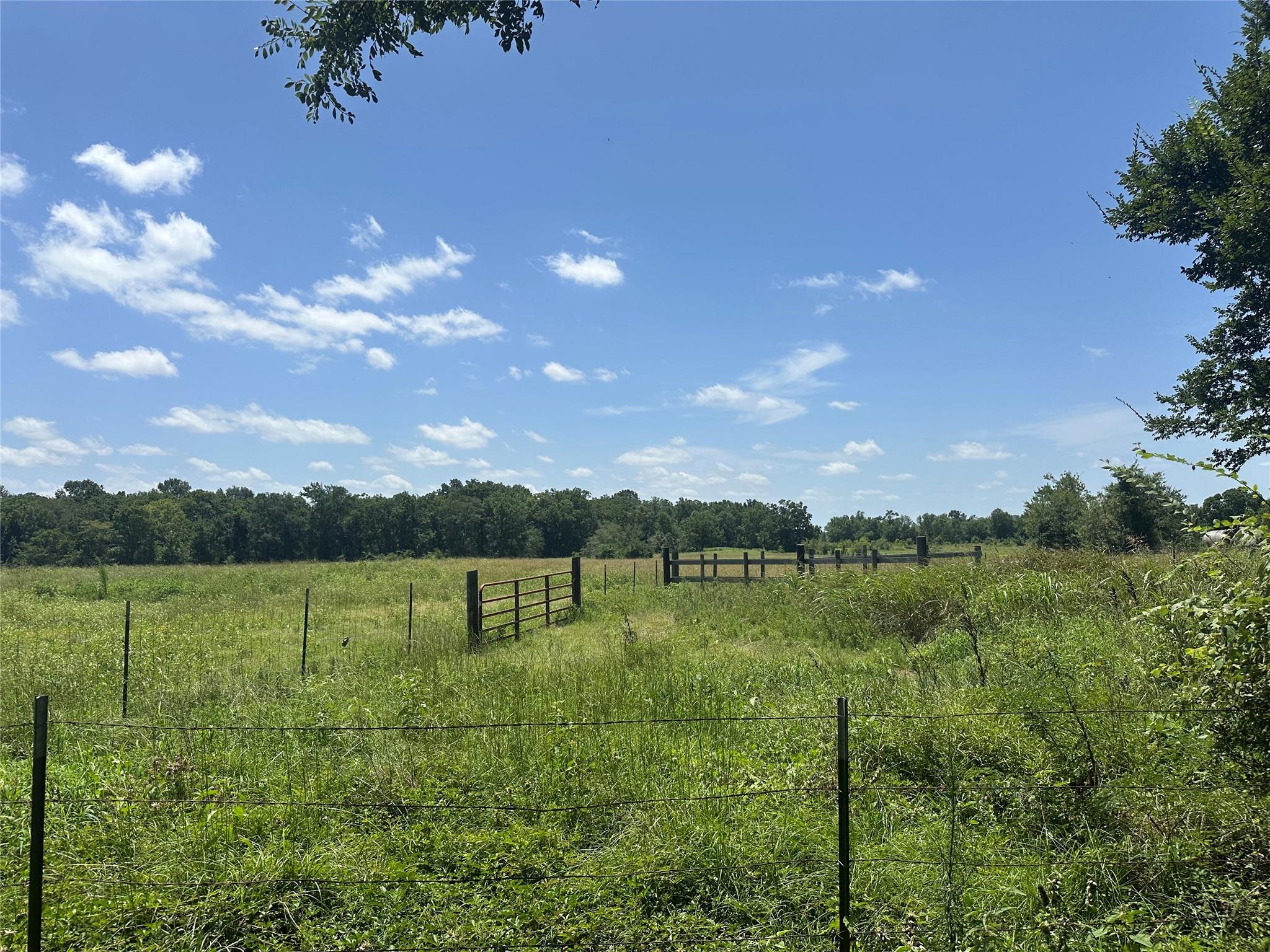 32AC County Road 2521