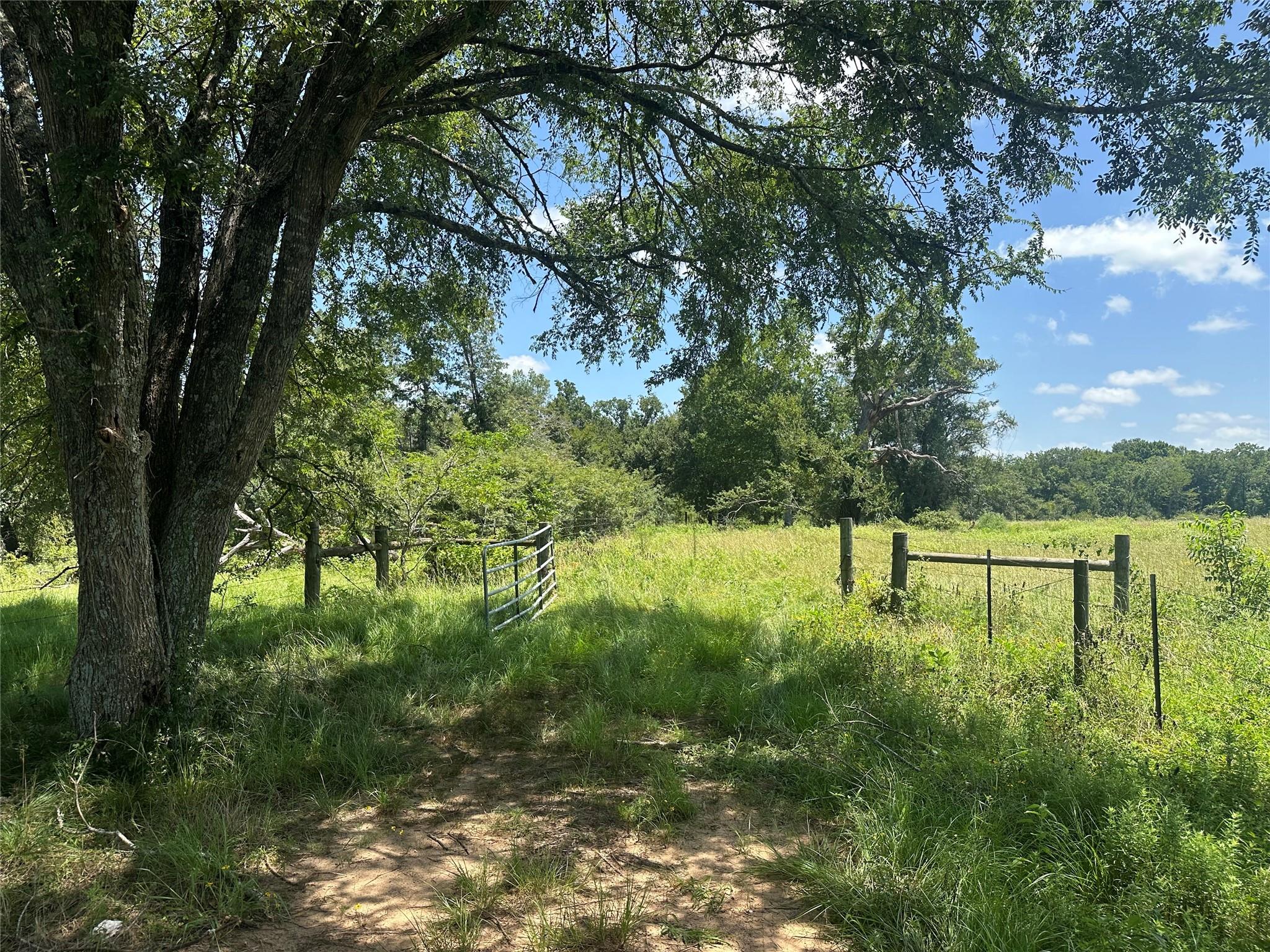 32AC County Road 2521