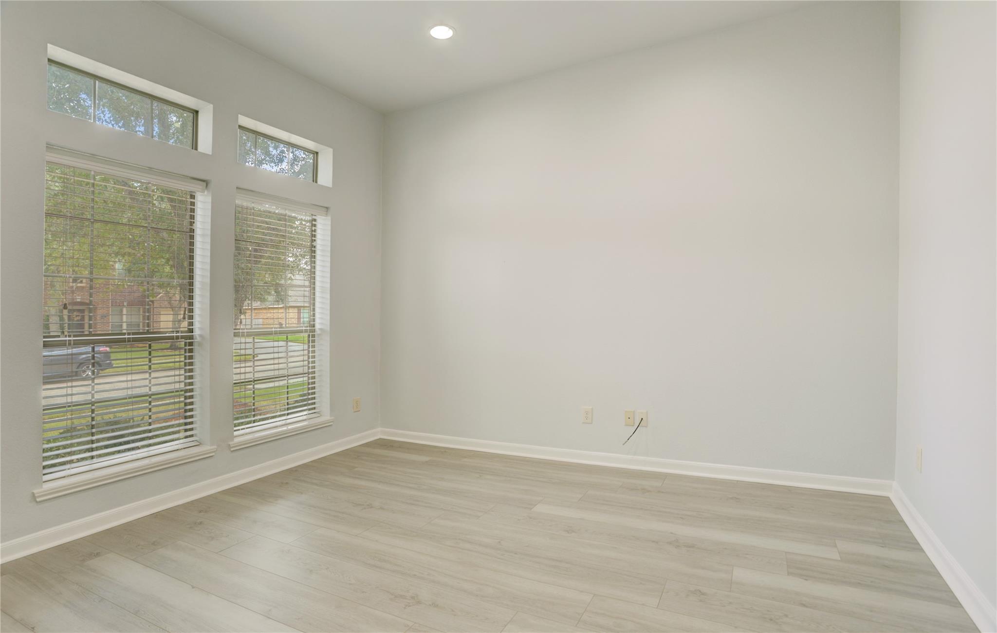 13612 Summer Cloud Lane