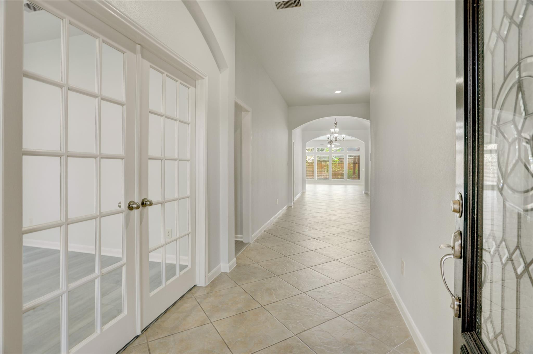 13612 Summer Cloud Lane