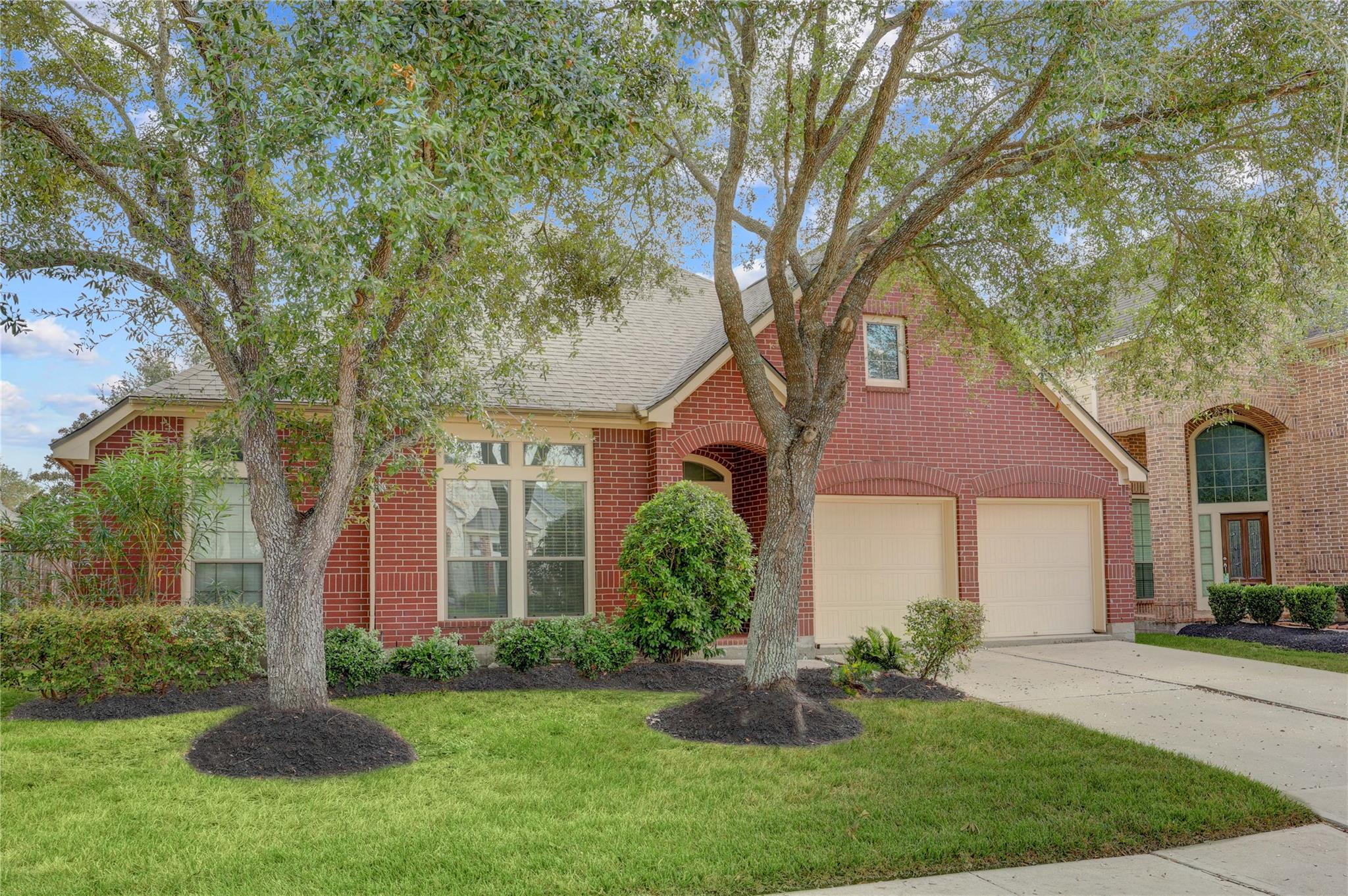 13612 Summer Cloud Lane