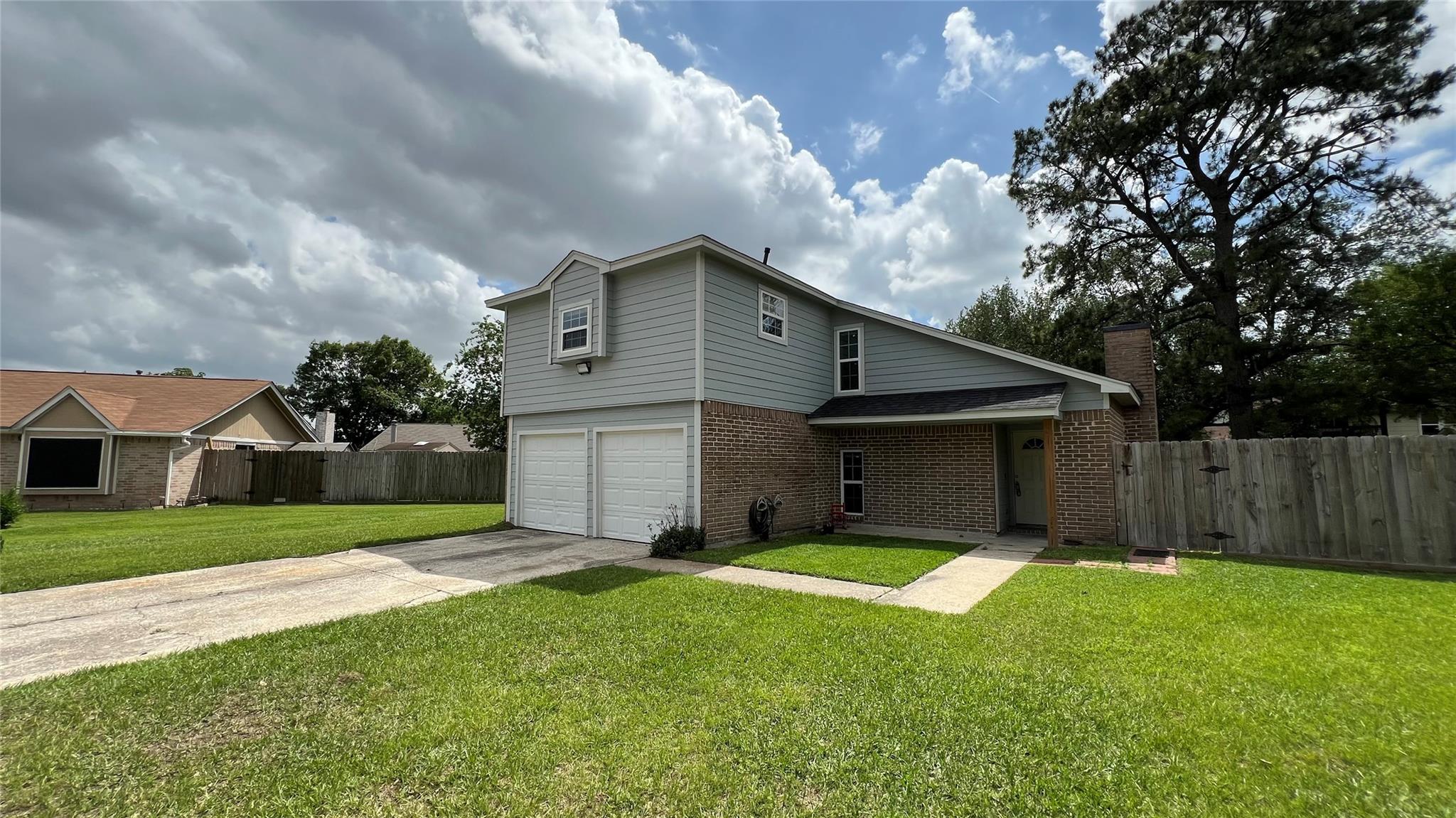 16011 N Sky Court