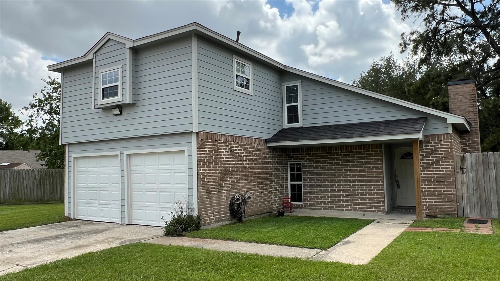 16011 N Sky Court