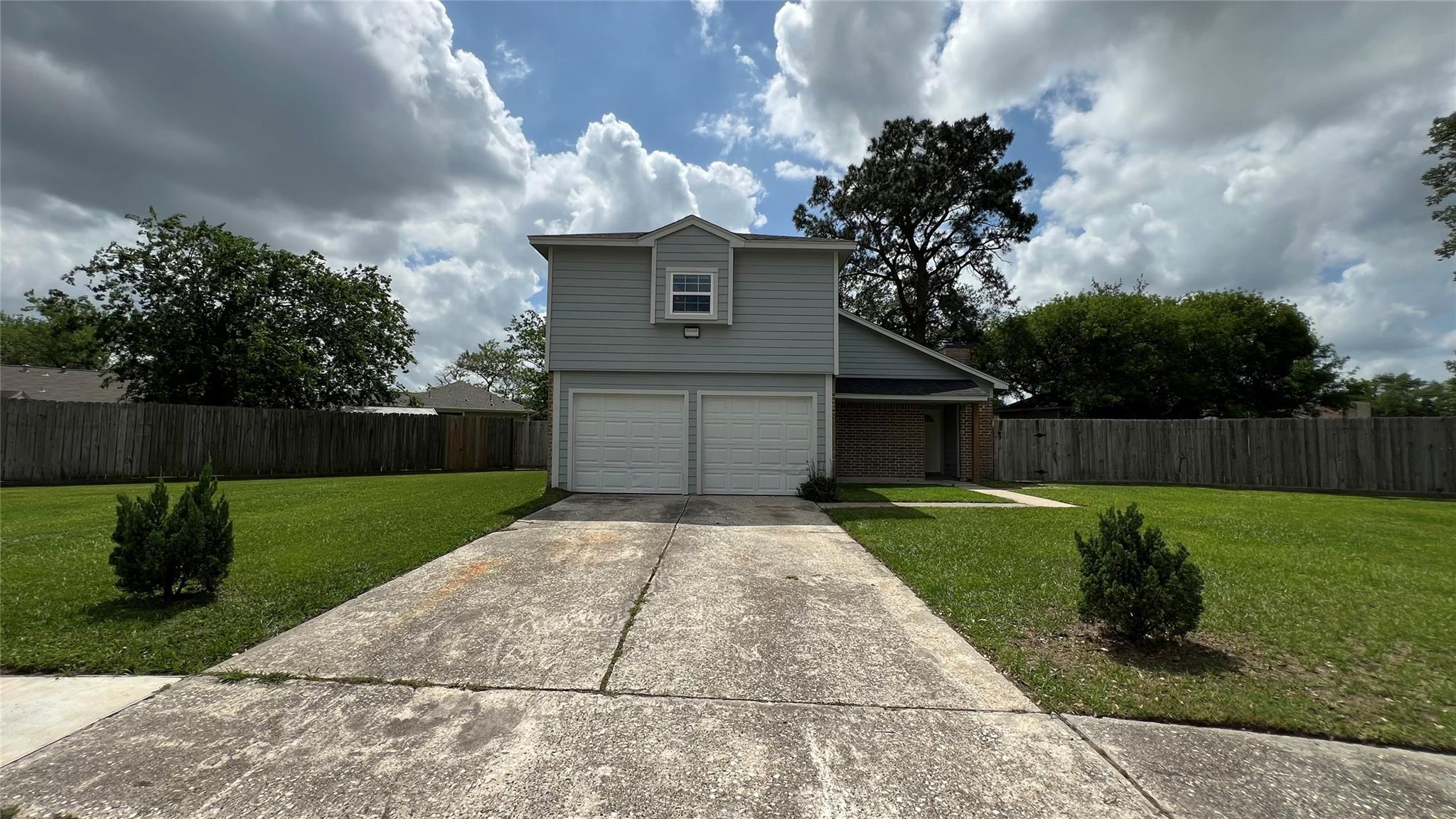 16011 N Sky Court