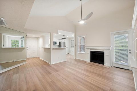 Photo of 2021 Spenwick Drive #526, Houston, TX 77055 (MLS # 8500847)