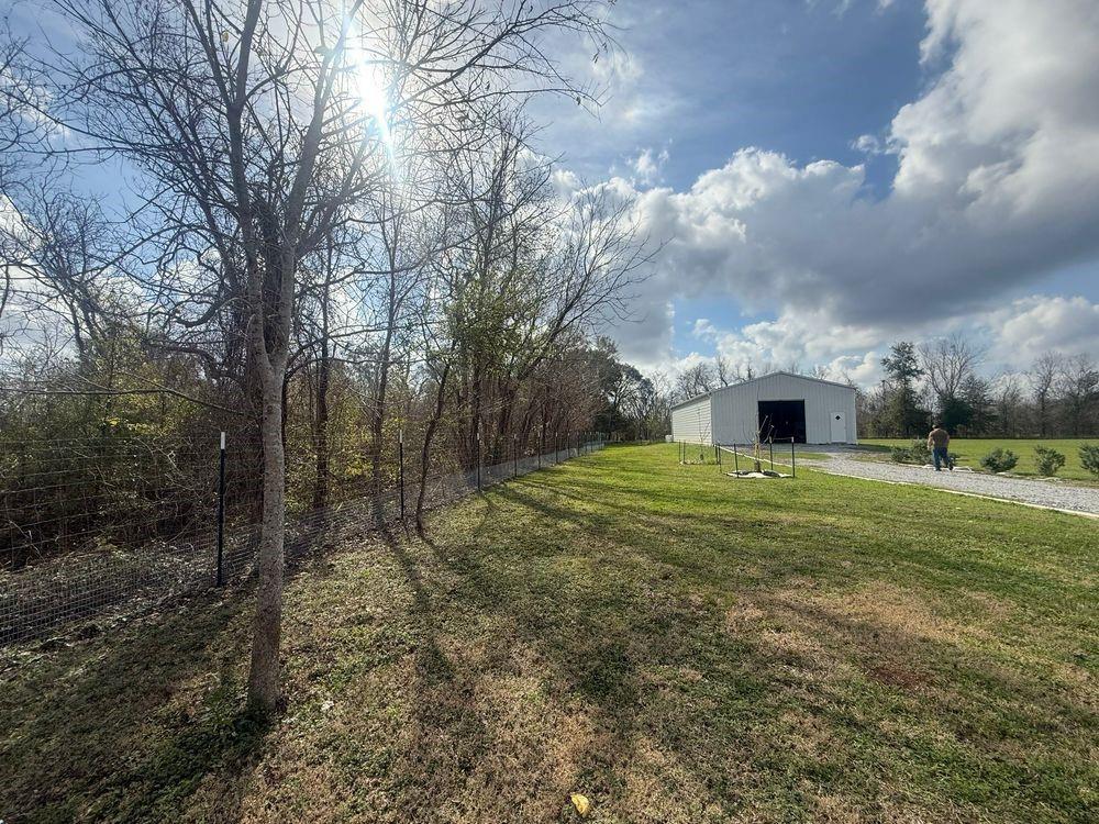 4527 Star Lake Lane