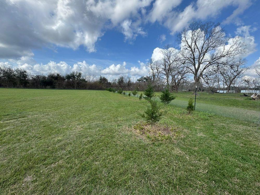 4527 Star Lake Lane