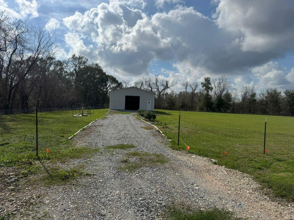 4527 Star Lake Lane