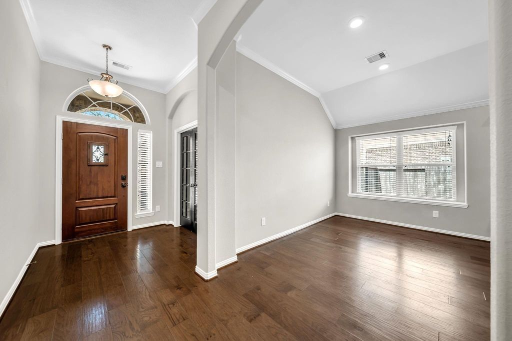 Photo of 18739 Laurel Hills Drive, New Caney, TX 77357 (MLS # 90016818)