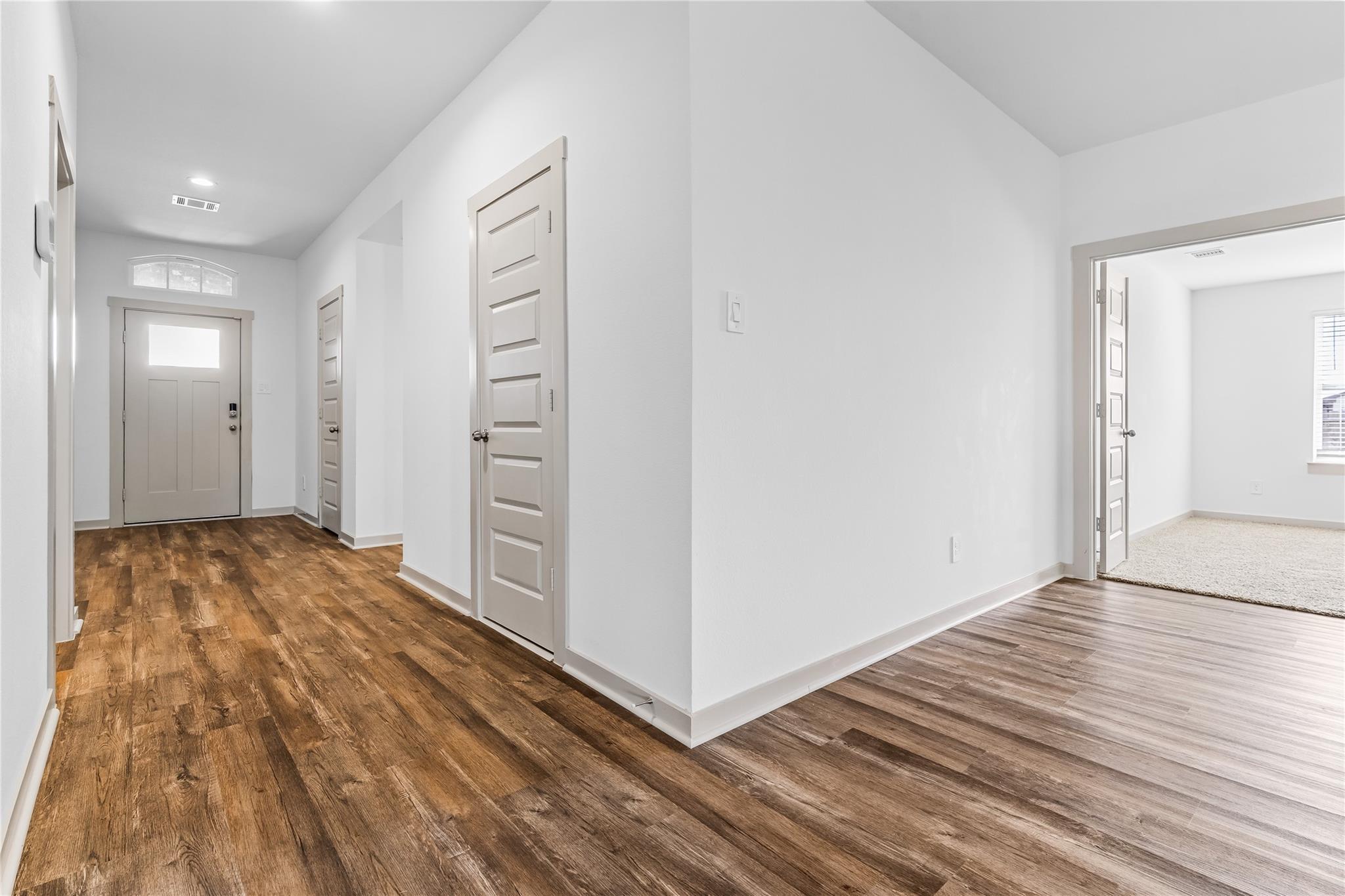 3534 Lake Landing Lane