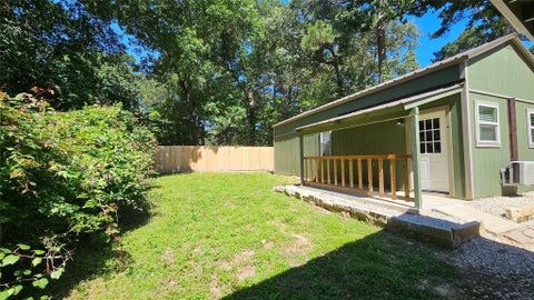 Photo of 23806 Brushy Woods Street, Magnolia, TX 77355 (MLS # 19106896)