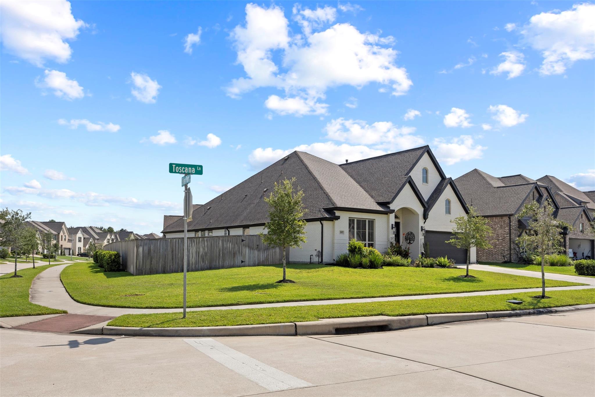 18907 Toscana Lane