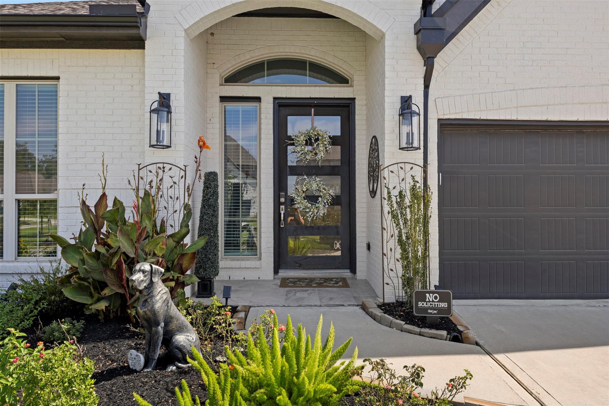 18907 Toscana Lane