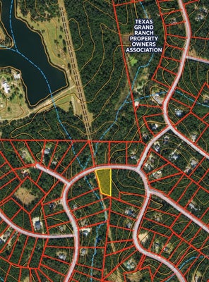 TBD SUNDOG ROAD, HUNTSVILLE, TX 77340 - Image 2fccc077d7e87352b27c04e991b95366/2366508567