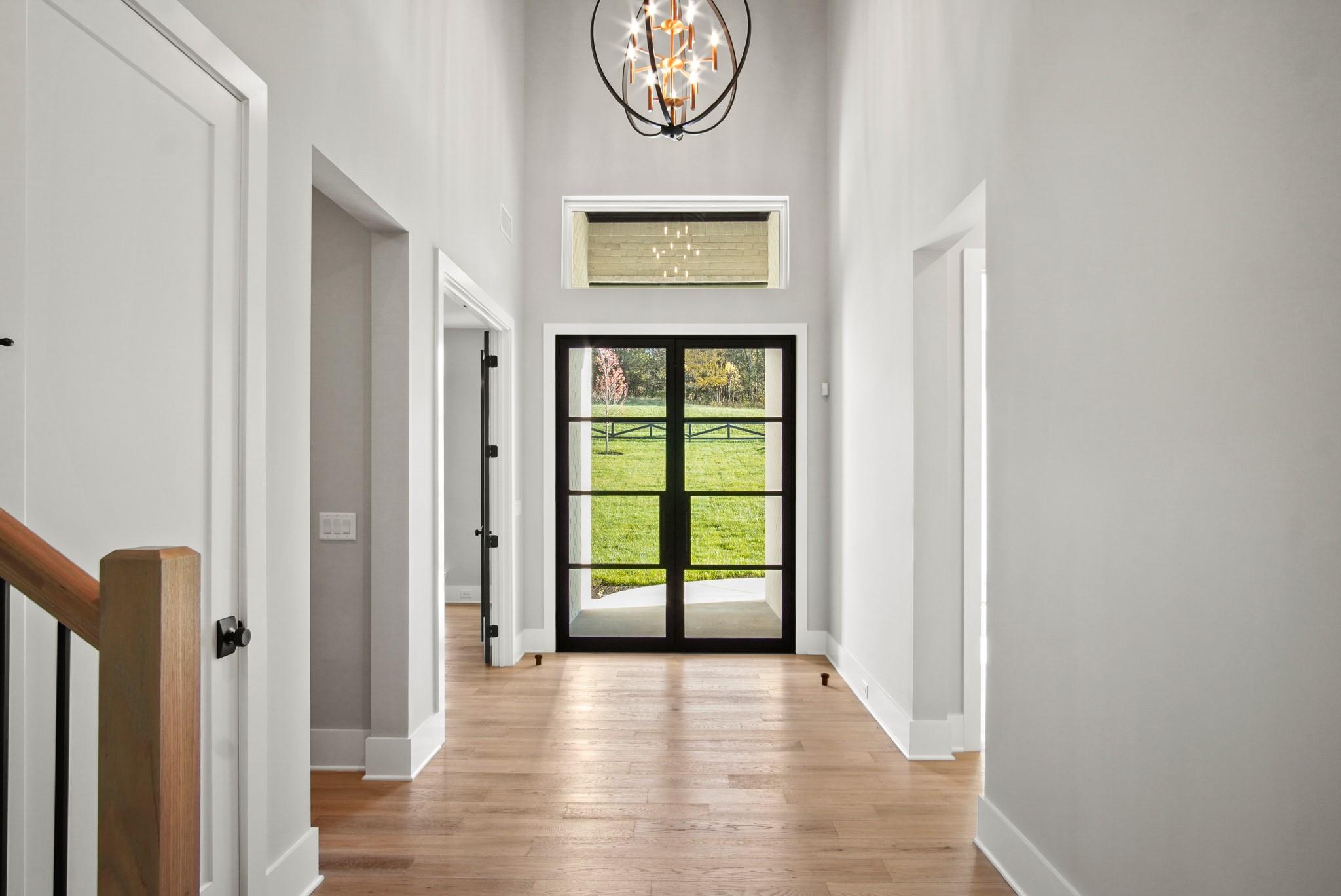 11102 Forested Slope Way