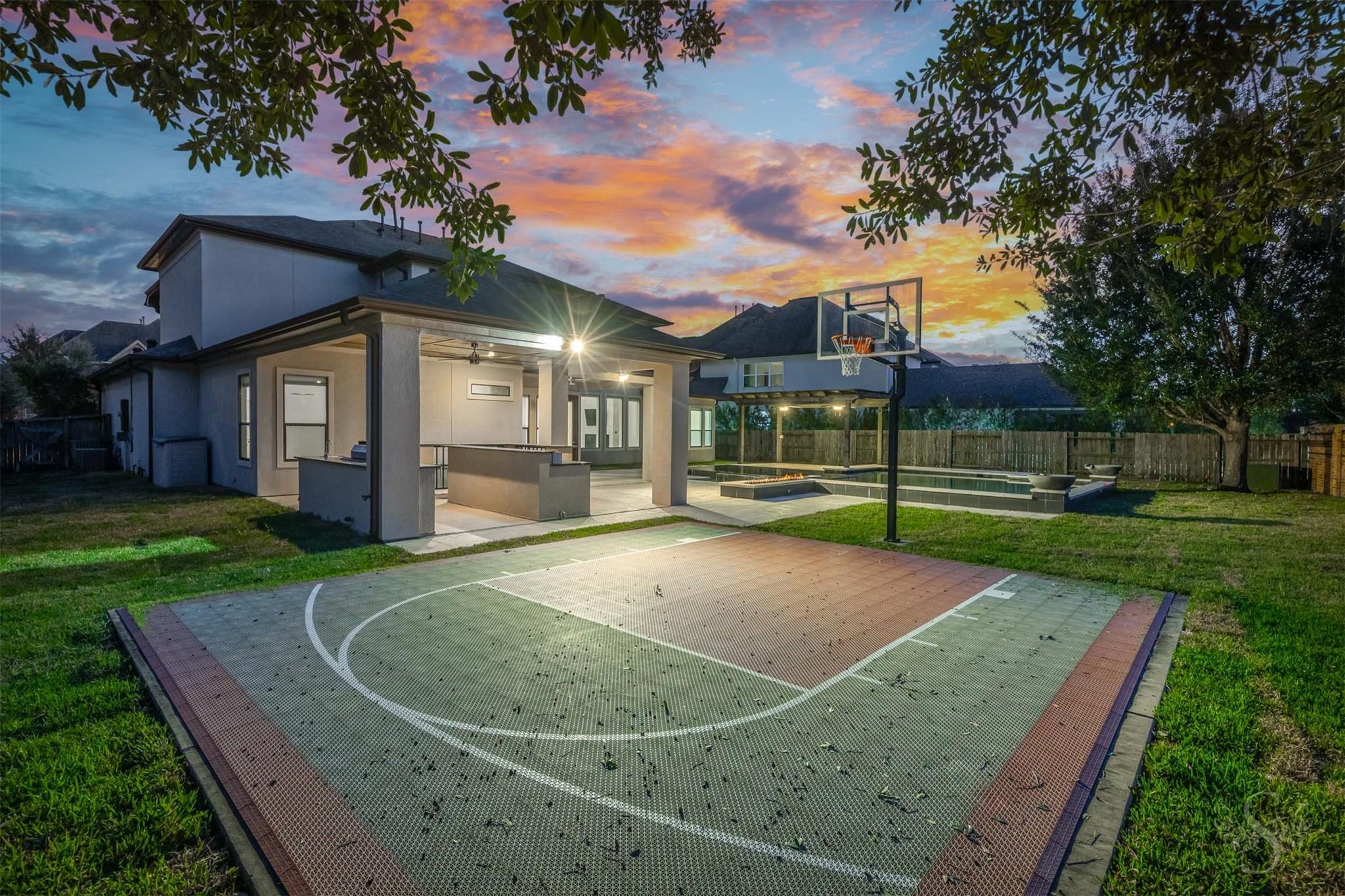 3006 Brighton Sky Lane