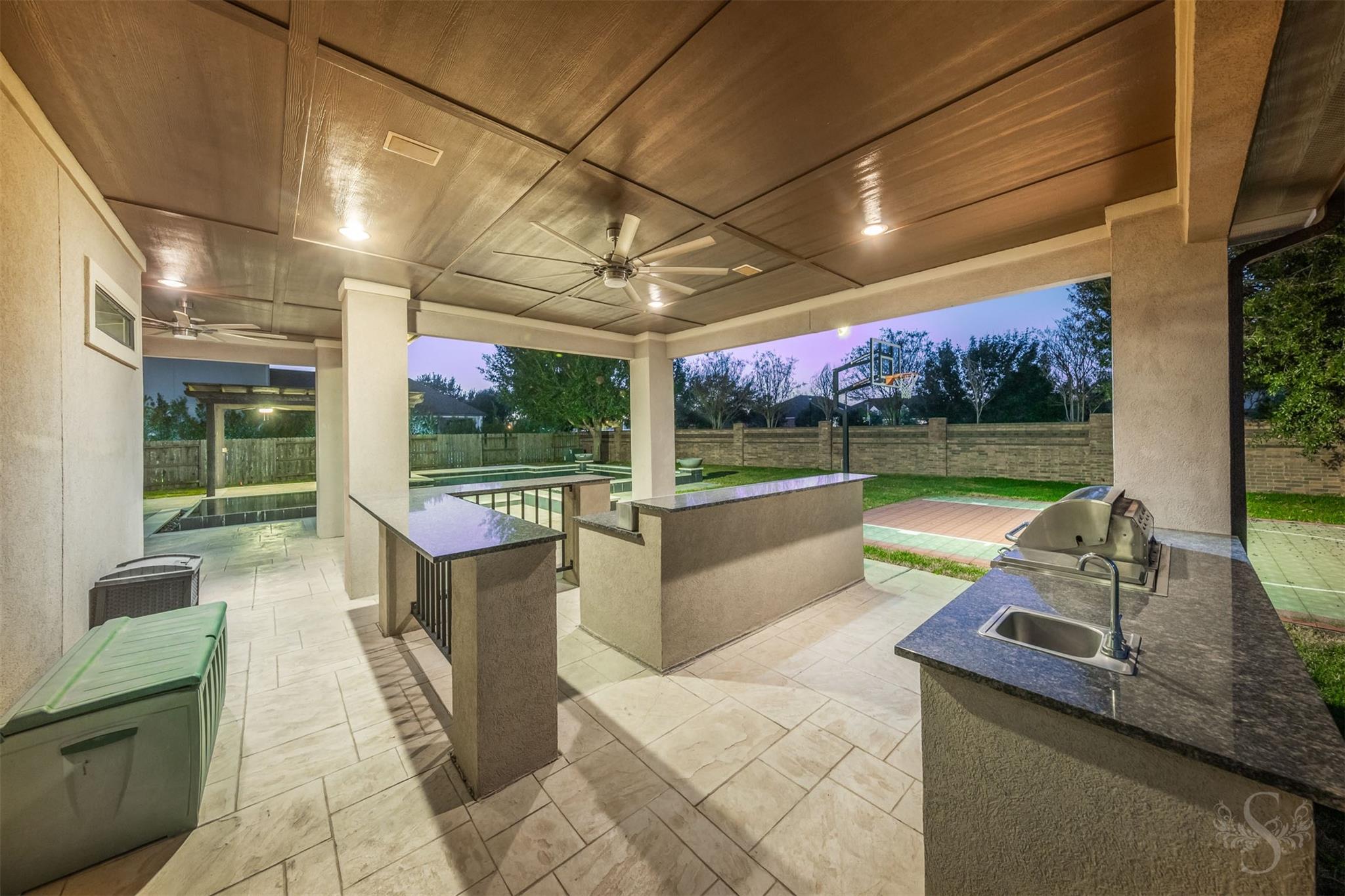 3006 Brighton Sky Lane