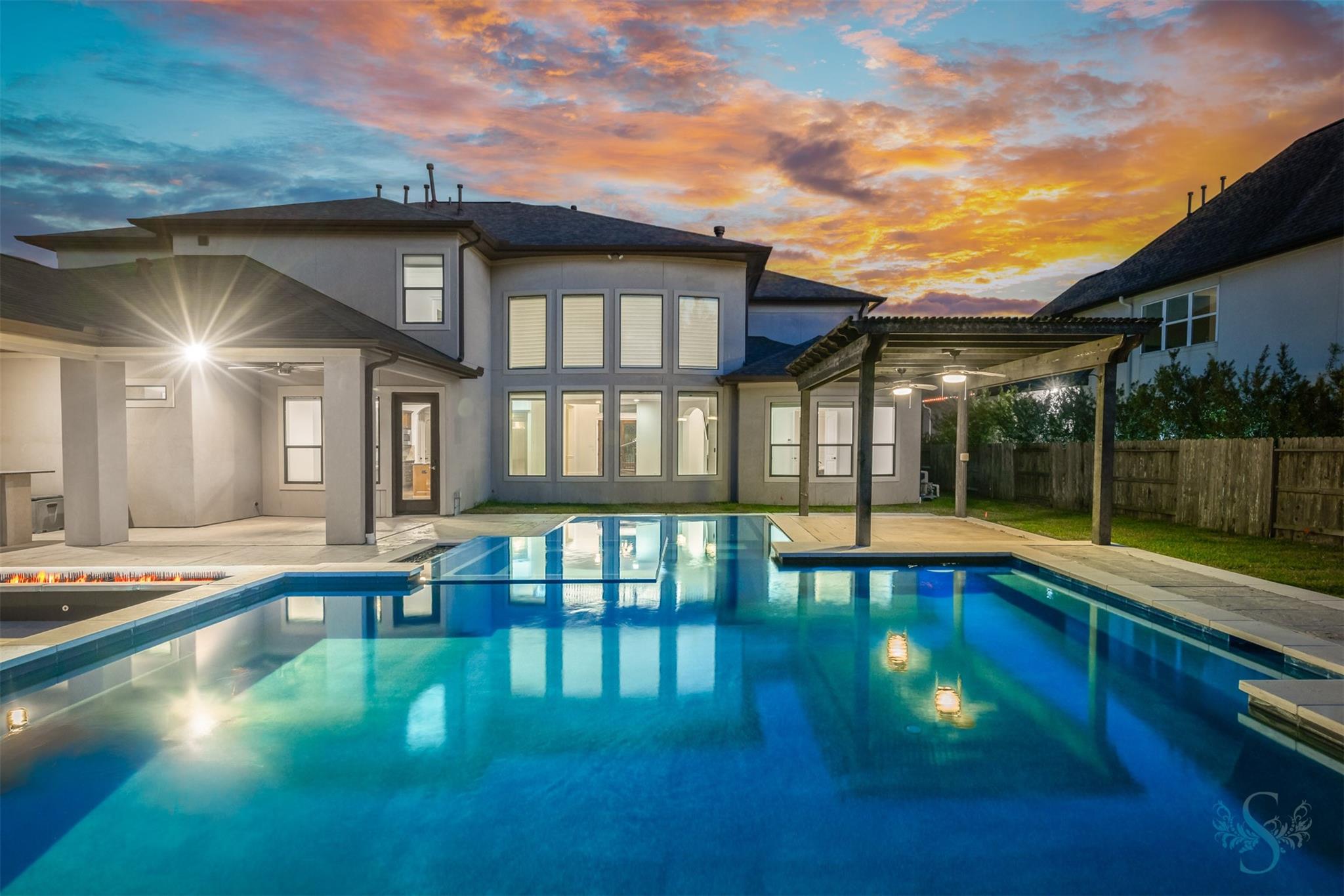 3006 Brighton Sky Lane