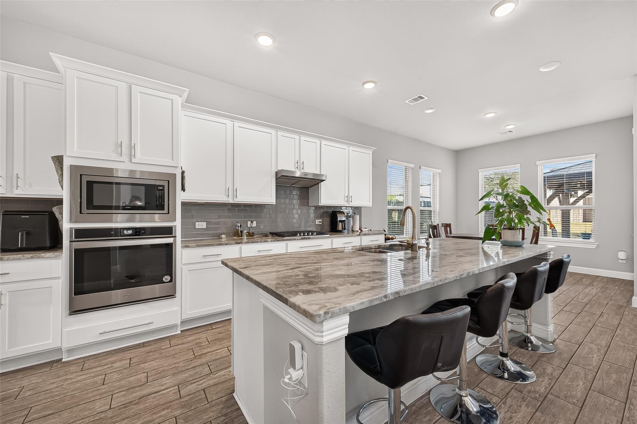 8511 Flagman Trail