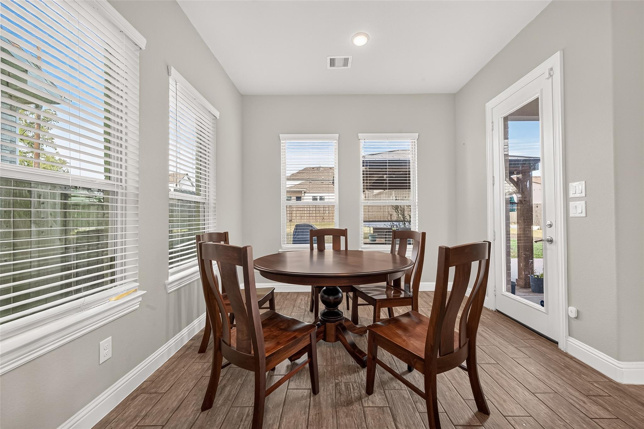8511 Flagman Trail