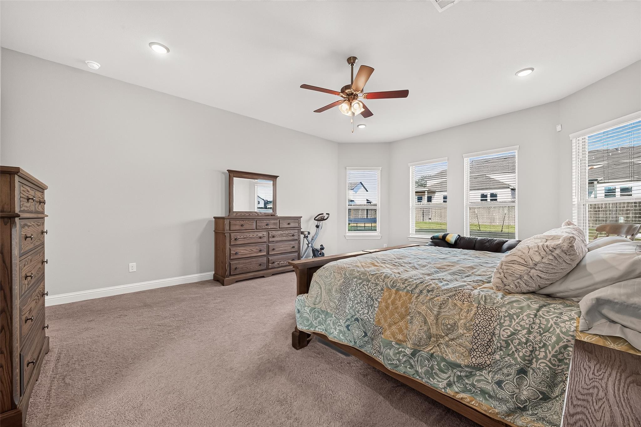8511 Flagman Trail