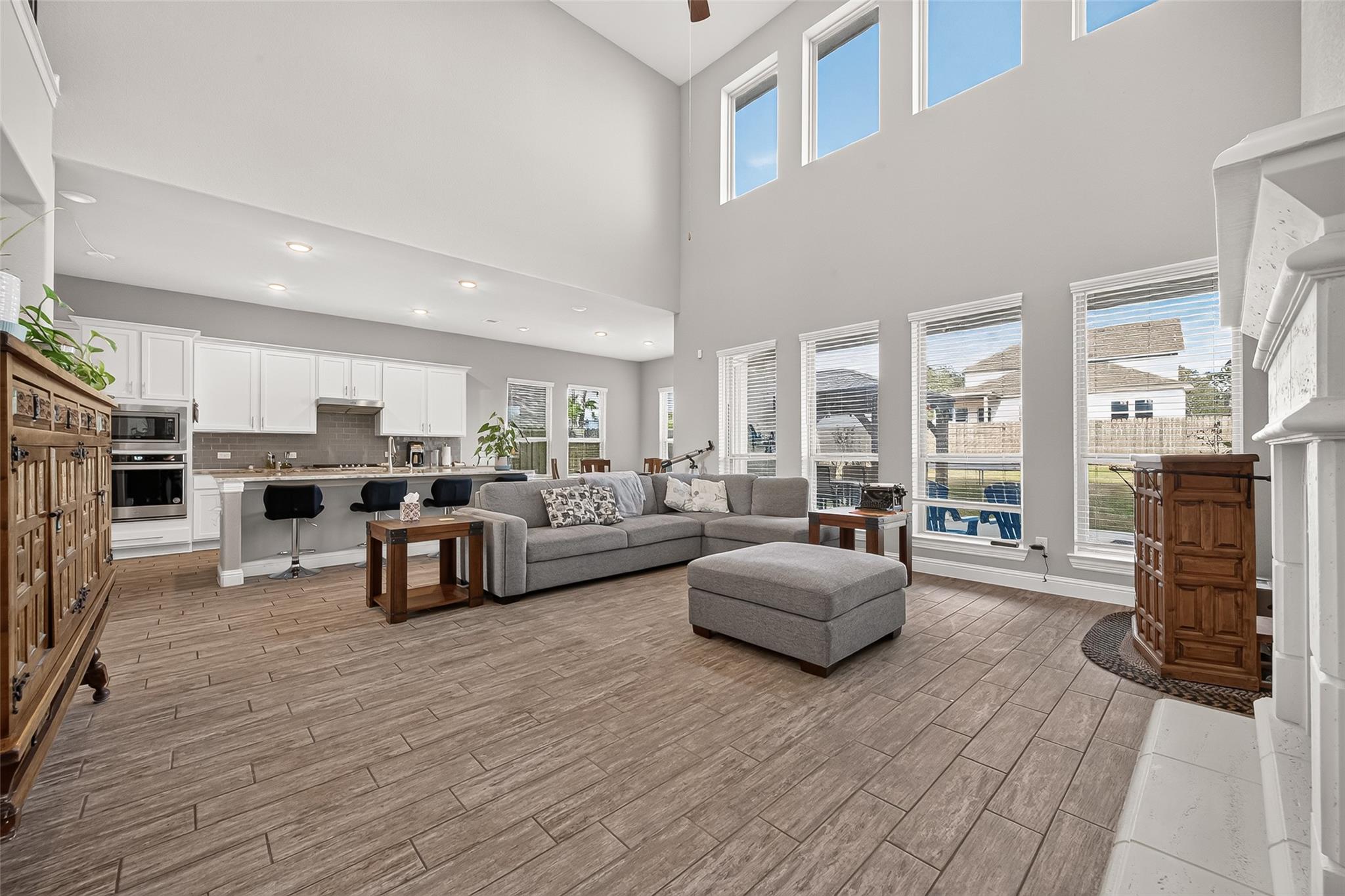 8511 Flagman Trail