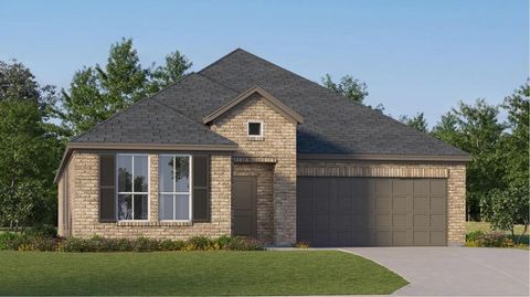 Photo of 8210 Opal Pond Drive, Angleton, TX 77515 (MLS # 37028053) Photo of 8210 Opal Pond Drive, Angleton, TX 77515 (MLS # 37028053)